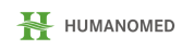 Humanomed